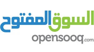 كوبون خصم السوق المفتوح