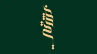 كود خصم بشتي