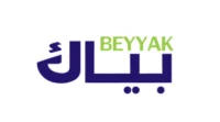 كود خصم بياك