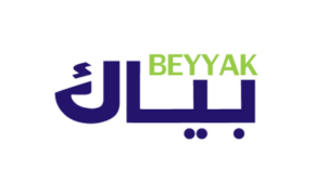 كود خصم بياك
