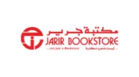 كود خصم مكتبه جرير